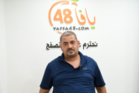  جمعية يافا "حملة الاشتراكات في مشروع الأضاحي مستمرة حتى صلاة العشاء اليوم الجمعة"